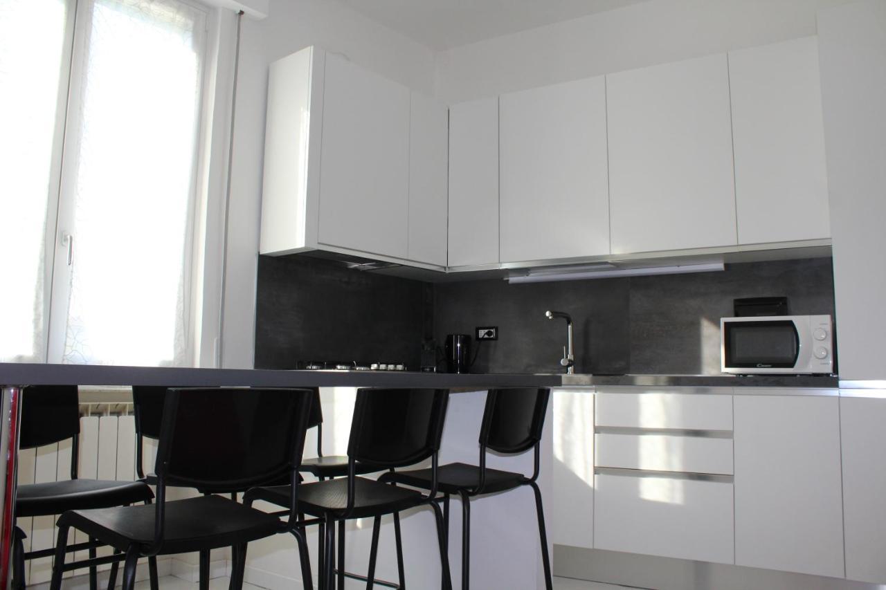 Casa Vanessa Arezzo Eksteriør bilde